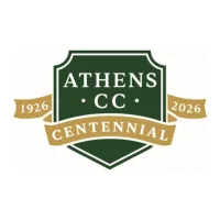Athens CC