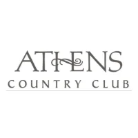 Athens Country Club
