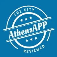 AthensAPP