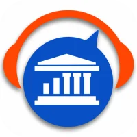 Афины аудио-путеводитель