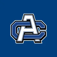 Coxsackie-Athens Schools, NY