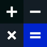 ক্যালকুলেটর - ফটো, ভিডিও লুকান