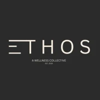 ETHOS Coaching