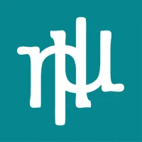 MATIA MOU Travel App