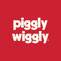 Piggly Wiggly Athens