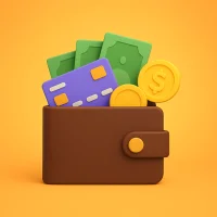 Money Manager - Budget Tracker