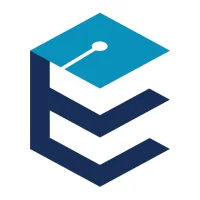 Ethos Classical Charter School