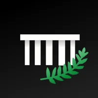 Афины тур гид путеводитель Vue