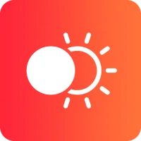 Eclipse Guide: March 2-3, 2026