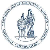 Seismicity – Ν.Ο.Α.