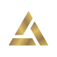 Ethos Nutrition Coaching