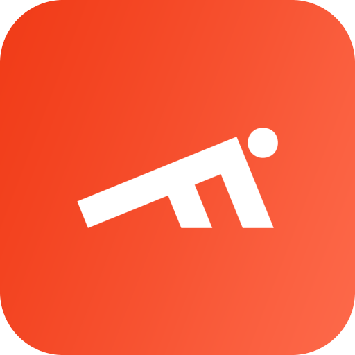 FitFlex: ফিটনেস ও পুষ্টি
