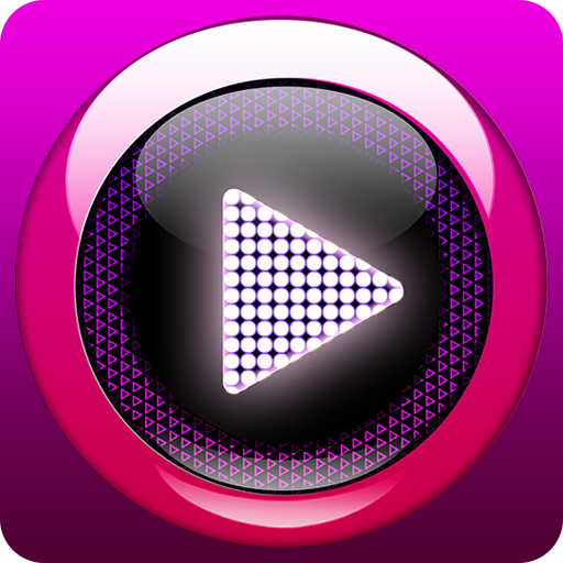 MP3 প্লেয়ার