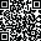 কিউআর কোড