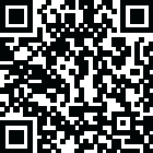 কিউআর কোড