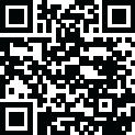 কিউআর কোড