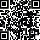 কিউআর কোড