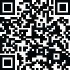 কিউআর কোড