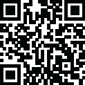 কিউআর কোড