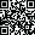 কিউআর কোড