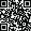 কিউআর কোড