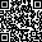 কিউআর কোড