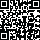 কিউআর কোড