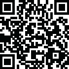 কিউআর কোড