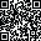 কিউআর কোড