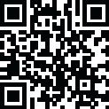 কিউআর কোড
