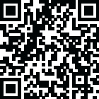 কিউআর কোড