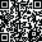 কিউআর কোড