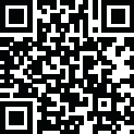 কিউআর কোড