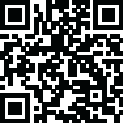 কিউআর কোড