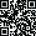 কিউআর কোড