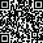 কিউআর কোড