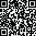 কিউআর কোড
