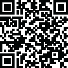 কিউআর কোড