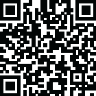 কিউআর কোড