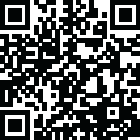 কিউআর কোড