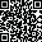 কিউআর কোড