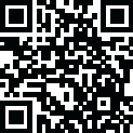 কিউআর কোড