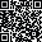 কিউআর কোড