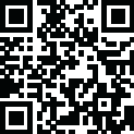কিউআর কোড