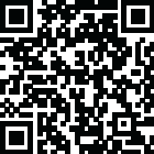 কিউআর কোড