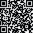 কিউআর কোড