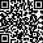 কিউআর কোড