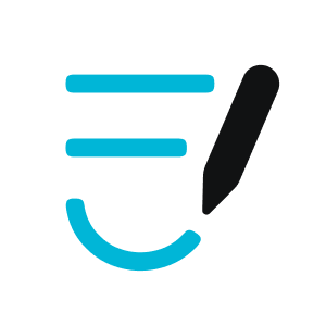 গুডনোটস (Goodnotes)