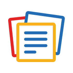 Notebook - Notes & To-Do ডিজিটাল নোটবুক রিভিউ