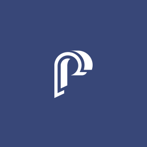 Social Page Manager